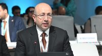 Anar Quliyev: Azərbaycanda 79 şəhərdən 68-nin baş planı yenilənib - VİDEO