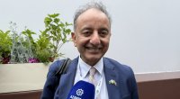 Azərbaycan Pakistan üçün ən strateji ölkələrdən biridir - Nazir