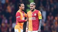&ldquo;Qalatasaray&rdquo; İkardi ilə bağlı qərar verdi