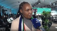 CAR naziri: &ldquo;Azərbaycan dayanıqlı şəhərlərin qurulmasına mühüm töhfə verə bilər&rdquo; - VİDEO
