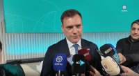 &ldquo;Su ehtiyatlarının idarə olunması sahəsində təcrübəmizi bölüşməyə hazırıq&rdquo; - VİDEO