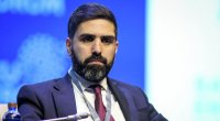 "Sabah" klubunu ürəkdən təbrik edirəm - FOTO