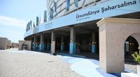 WUF13 "Bakı Fəaliyyətə Çağırış" sənədi ilə yekunlaşacaq