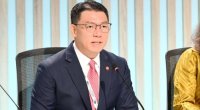 Malayziyalı nazir: Gələcək onu proqnozlaşdıranlara deyil, onu quranlara məxsusdur