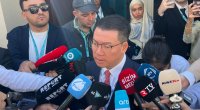 BMT rəsmisi: &ldquo;Mənzillər ucuz, hamı üçün əlçatan olmalıdır&rdquo;