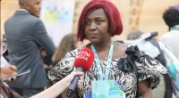 Kamerun nümayəndəsi: &ldquo;Bakı çox gözəl şəhərdir&rdquo;