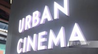 WUF13: Sabahdan "Urban Cinema" fəaliyyətə başlayacaq &ndash; PULSUZDUR