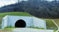 Qarabağ və Şərqi Zəngəzurda 5 yeni tunel TİKİLƏCƏK