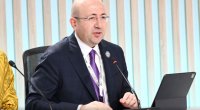 Anar Quliyev: Azad edilmiş ərazilərdə yenidənqurma &ldquo;ağıllı şəhər&rdquo; prinsiplərinə əsaslanır &ndash; VİDEO