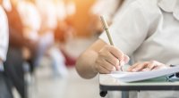 Azərbaycan dili fənni üzrə test imtahanının nəticələri AÇIQLANDI