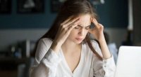 Sabah bəzi insanlarda NARAHATLIQ HİSSİ yarana bilər