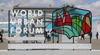 WUF13-ün üçüncü gününün proqramı &ndash; FOTO