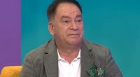 &ldquo;İndi öz həyatımı yaşayıram&rdquo; - Əlikram Bayramov