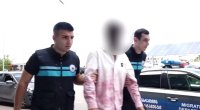 Azərbaycan vətəndaşları qonşu ölkədən belə deportasiya olundular - VİDEO