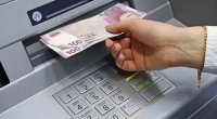 Bankomatdan zədəli pul çıxarsa... - Vətəndaş hara müraciət etsin?