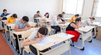 Azərbaycan dili imtahanında iştirak etməyənlərə ikinci şans veriləcək &ndash; DİM-dən AÇIQLAMA/ÖZƏL