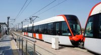Bakıda tramvay bərpa olunur - Növbə Sumqayıt və Gəncənindir?