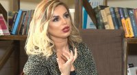 "9 aylıq körpəmi İTİRDİM, getsinlər uşaqlarının qəbrinin yerini tanısınlar"