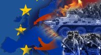 NATO-nun Qara dənizdə aktivləşməsinə Rusiyadan NÜVƏ CAVABI &ndash; Gərginlik daha da ALOVLANIR...