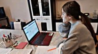 Universitetlərdə distant təhsil modelinə KEÇİLİR?
