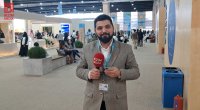 WUF13-ün üçüncü günündə baş verənlər &ndash; VİDEOREPORTAJ