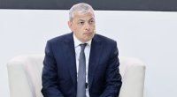 Aydın Kərimov: Şuşada 43 çoxmərtəbəli bina tikilir