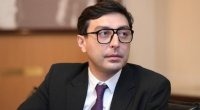 Nazir onu direktor təyin etdi - FOTO