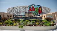 WUF13-ün dördüncü gününə START VERİLDİ