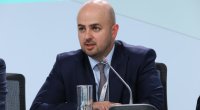 Vahid Hacıyev: Azad olunmuş ərazilərdə böhranlara davamlı yaşayış məntəqələri salınır