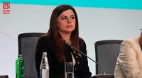 Şəhərsalmada &ldquo;yaşıl enerji&rdquo;dən istifadə modeli &ndash; Necə tətbiq olunur?