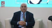 "Qarabağ dünyanın mina ilə ən çox çirkləndirilmiş ərazilərindən biridir"