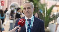 &ldquo;Seçkilərdə Paşinyanın seçiləcəyini düşünürük&rdquo; &ndash; Fərid Şəfiyev
