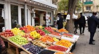Küçə ticarətinə &ldquo;YAŞIL İŞIQ&rdquo; &ndash; Kimlərə icazə veriləcək?
