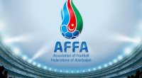 AFFA bu klubları CƏRİMƏLƏDİ