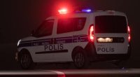 Kürdəmirdə şəxsi münaqişə qanla bitdi