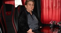 Onlar da doğma yurda qayıtdılar &ndash; FOTO - VİDEO
