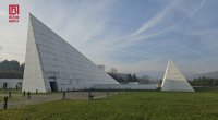 Quba Soyqırımı Memorial Kompleksinin ətrafında yeni park salınacaq - ÖZƏL- FOTO-VİDEO