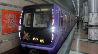 Bakıda 10 yeni metro stansiyası İSTİFADƏYƏ VERİLƏCƏK