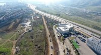 Bakıda yeni YOL ÇƏKİLİR