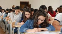 Magistraturaya təkrar imtahan Naxçıvan bakalavrlarına da şamil olunacaq?