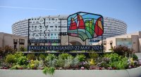 Dünya mediası: Azərbaycan WUF13 vasitəsilə inkişaf etməkdə olan ölkələrin səsini dünyaya çatdırır - FOTO