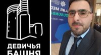 "Sədat Quliyev və adamları ailəmi öldürməklə hədələyirlər"&ndash; Asif Bayramovla MÜSAHİBƏ &ndash; FOTO
