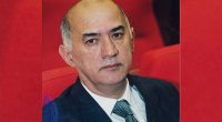 Sabiq deputat Türkiyədə vəfat etdi