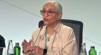 Misirin sabiq senatoru: &ldquo;Məlumatların mövcudluğu mənzil sektorunda hesabatlılığı və qərarverməni gücləndirir&rdquo;