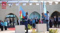 WUF13 belə başa çatdı &ndash; FOTO/VİDEO