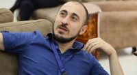 Ceyhun Dadaşova YENİ VƏZİFƏ verildi