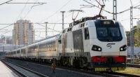 Bakı-Tbilisi-Bakı qatarı onlar üçün PULSUZ olacaq &ndash; ADY-dən GÜZƏŞTLƏR