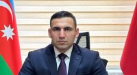 Sənan Əsədzadə saxlanıldı &ndash; EKSKLÜZİV