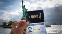 &ldquo;Green card&rdquo; qaydaları dəyişdirildi
