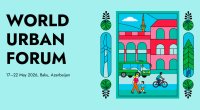 WUF13 çərçivəsində nə qədər sərnişin daşınıb?